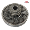 Secondary Clutch For Arctic Cat 7000-3000 Snowmobile (2015-2017) #0726-345