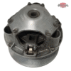 Primary Clutch For Yamaha Sidewinder (2017-2025) #8KC-17610-00-00