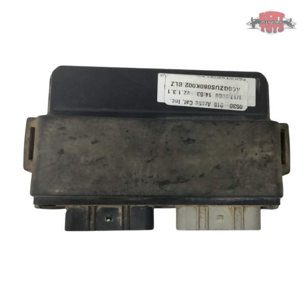 ECU For Arctic Cat 1000 ATVs (2008-2014) #0530-033