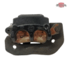 Right Front Brake Caliper For Can Am Outlander-Renegade (2012-2024) #705600861