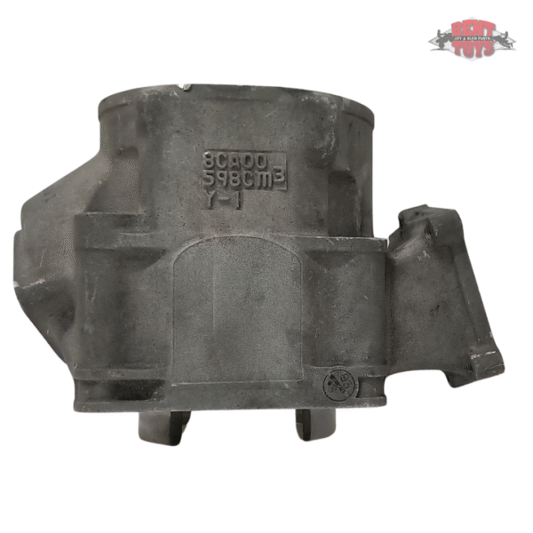 Cylinder For Yamaha V Max 600 (1994-1996) #8CA-11311-00-00