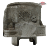 Cylinder For Yamaha 600 Snowmobile (1999-2006) #8DG-11311-00-00