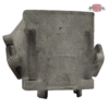 Cylinder For Yamaha Exciter 570 (1993) #8AY-11311-00-00