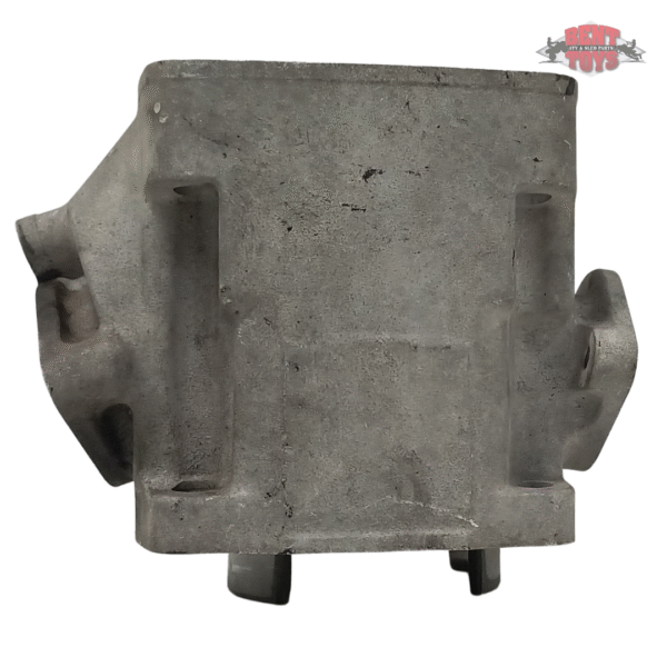 Cylinder For Yamaha Exciter 570 (1993) #8AY-11311-00-00