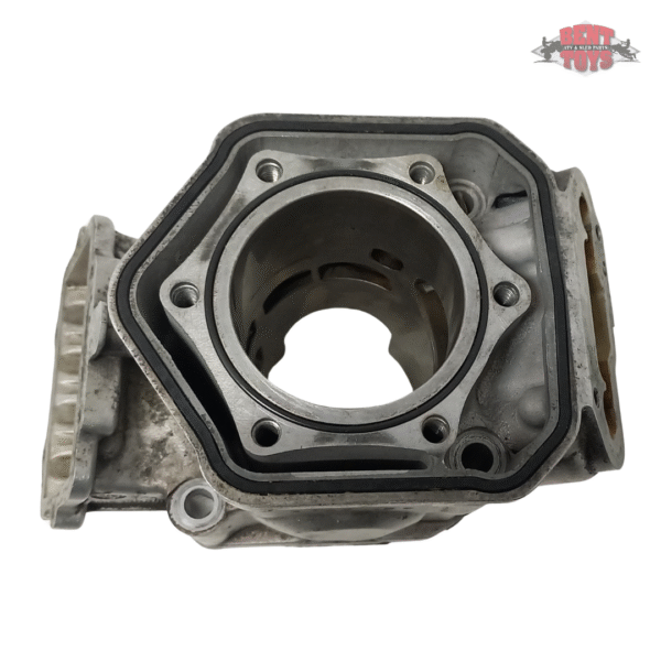 Cylinder For Ski Doo 600 Snowmobile (2009) #420623262
