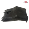 NEW Battery Cover For Ski Doo Snowmobile (2025-2027) #511001433