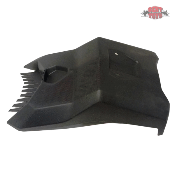 NEW Battery Cover For Ski Doo Snowmobile (2025-2027) #511001433