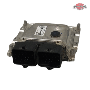 ECU For Can am ATVs-UTVs (2023-2026) #420464172