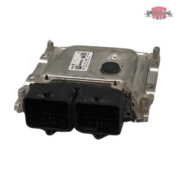 ECU For Can am ATVs-UTVs (2023-2026) #420464172