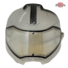 NEW Ski-Doo Helmet Electric Visor #4485030000