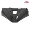 Front Bumper For can Am Maverick Turbo (2018-2023) #705205746