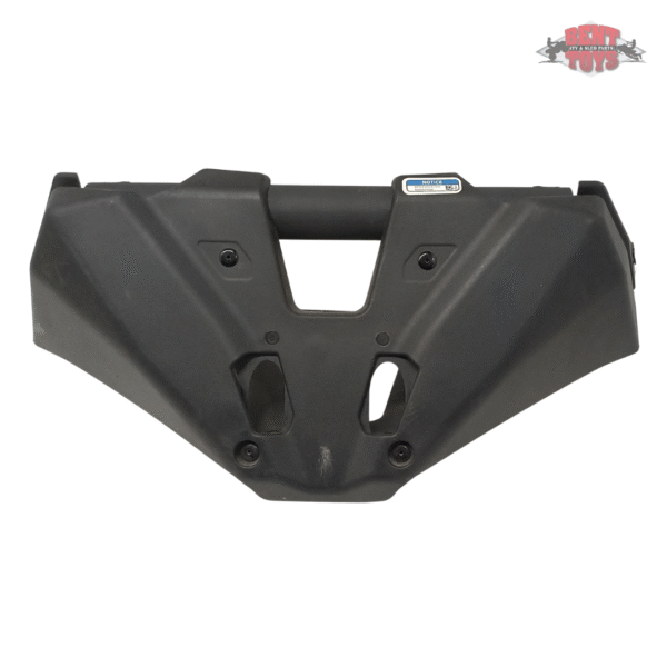 Front Bumper For can Am Maverick Turbo (2018-2023) #705205746