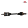 Rear Left Drive Shaft For Can Am Outlander-Renegade (2008-2023) #705501485