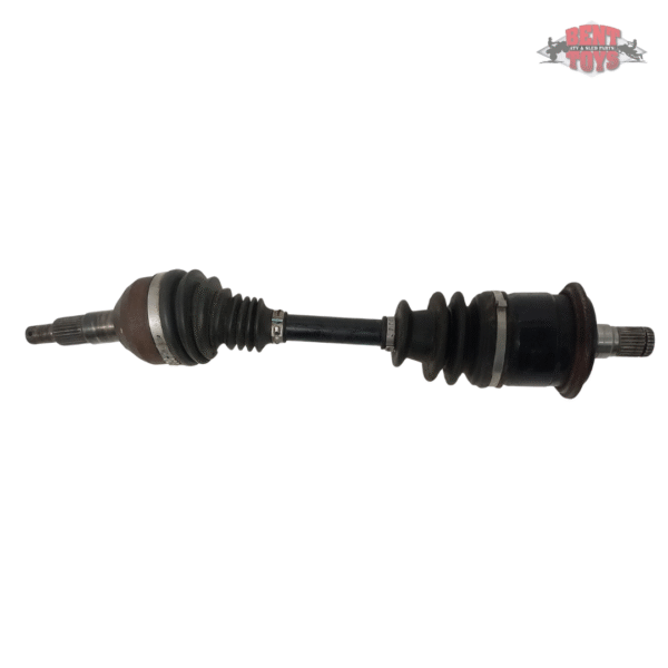 Rear Right Drive Shaft For Can Am Outlander-Renegade (2008-2023) #705501486
