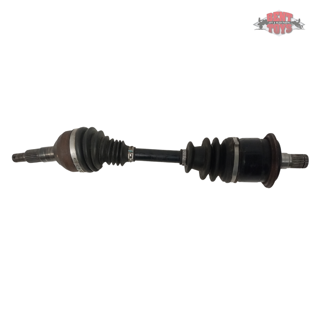 Rear Right Drive Shaft For Can Am Outlander-Renegade (2008-2023) #705501486