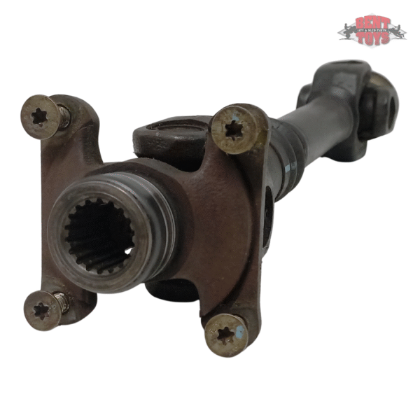 Rear Propeller Shaft For Can Am Outlander-Renegade (2007-2012) #703500801