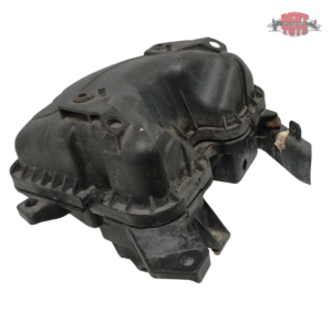Air Box For Can Am Outlander-Renegade 650-800R (2009-2011) #707800291