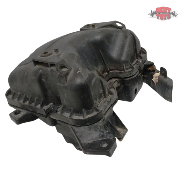 Air Box For Can Am Outlander-Renegade 650-800R (2009-2011) #707800291