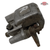 Rear Brake Caliper For Can Am Outlander (2008-2014) #705600577
