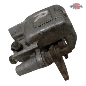 Rear Brake Caliper For Can Am Outlander (2008-2014) #705600577