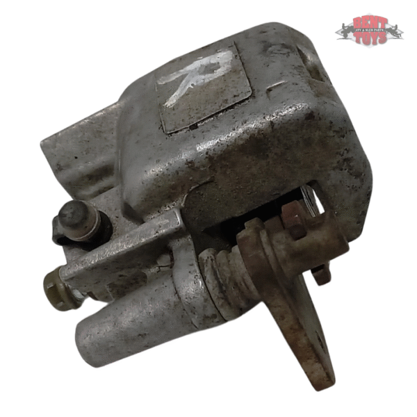Rear Brake Caliper For Can Am Outlander (2008-2014) #705600577