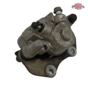 Right Front Brake Caliper For Can Am Outlander (2008-2014) #705600575