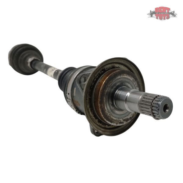 Front Left Drive Shaft For Can Am Outlander-Renegade (2007-2014) #705401578