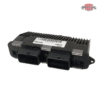 ECU-CDI For Sea Doo 260 (2012-2015) #420666532