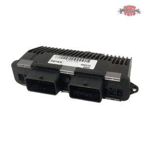 ECU-CDI For Sea Doo 260 (2012-2015) #420666532