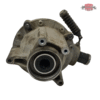 Front Differential For Can Am Outlander-Renegade (2010-2026) #703500908