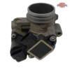 Throttle Body For Can Am Outlander-Renegade (2008-2025) #420685326