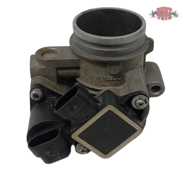 Throttle Body For Can Am Outlander-Renegade (2008-2025) #420685326