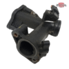 Air Intake Manifold For Can Am Outlander-Renegade (200-2025) #420667581