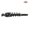 Front Shock For Can Am Outlander 650-800 (2010-2012) #706201110