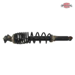 Front Shock For Can Am Outlander 650-800 (2010-2012) #706201110