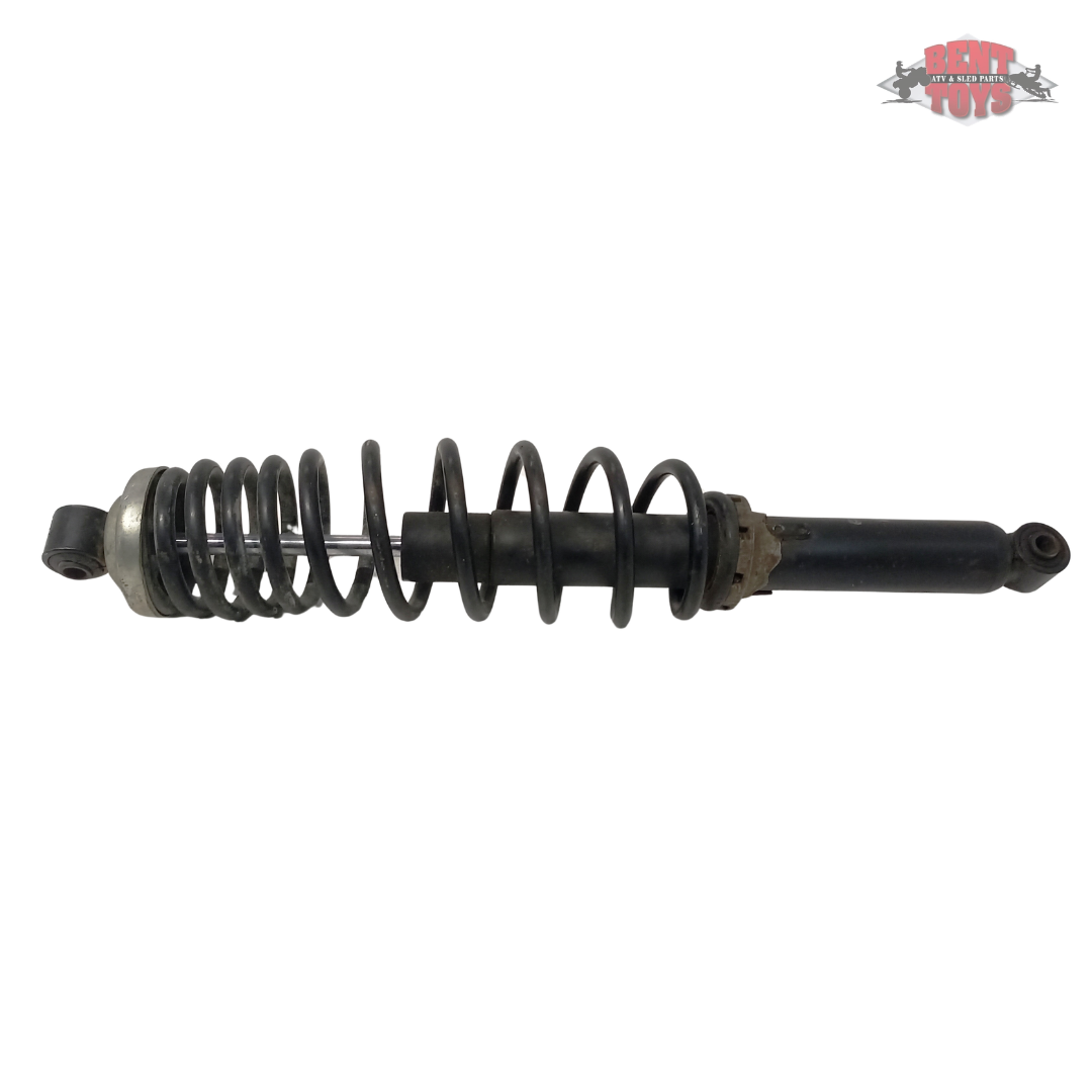 Rear Shock For Can Am Outlander 500-650-800 (2010-2012) #706000792