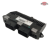 ECM-ECU For Ski Doo 600-900 Snowmobile (2022-2026) #420666064