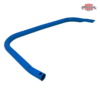 Right Protector Tube For Can Am Commander 800-1000 (2019-2020) #705204817