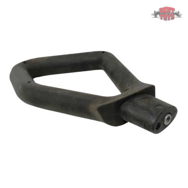Left Passenger Seat Handle For Can Am Outlander Max (2013-2026) #703500806