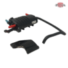 Evinrude Vapor Separator #5010818