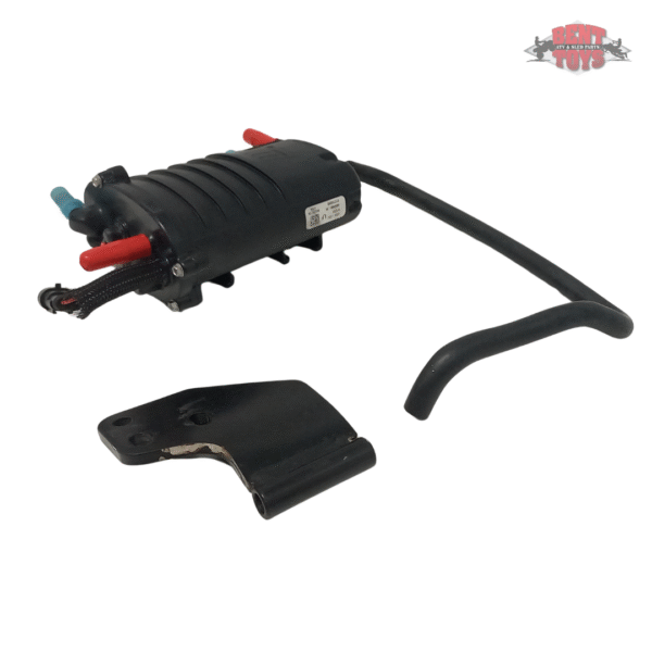 Evinrude Vapor Separator #5010818