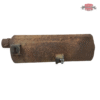 Exhaust Muffler For Polaris Sportsman 335-500 (1996-2001) #1260715-489