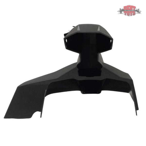 New Snorkel For Can Am Outlander (2013-2025) #715002518