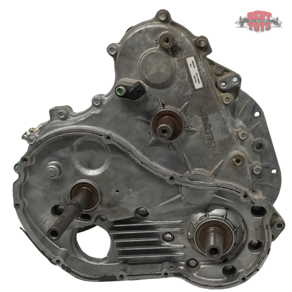 Gear Case Transmission For Polaris Sportsman 850 (2011-2018) #1332848