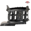 Left Footwell For Can Am Outlander (2006-2014) #705003632