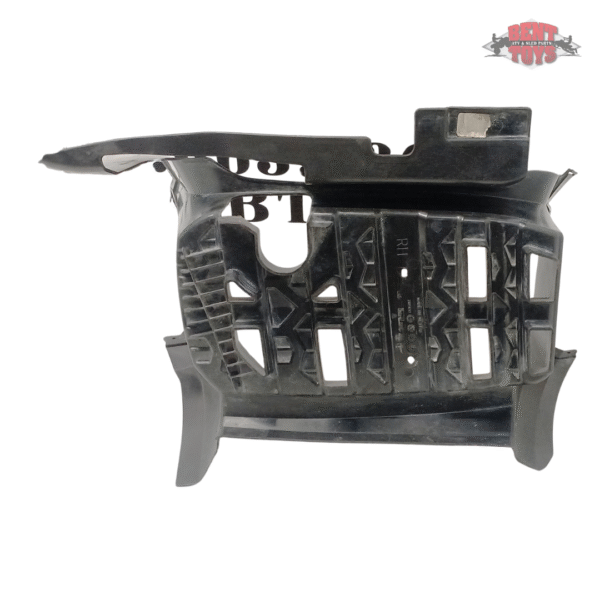 Right Footwell For Can Am Outlander (2006-2014) #705002485