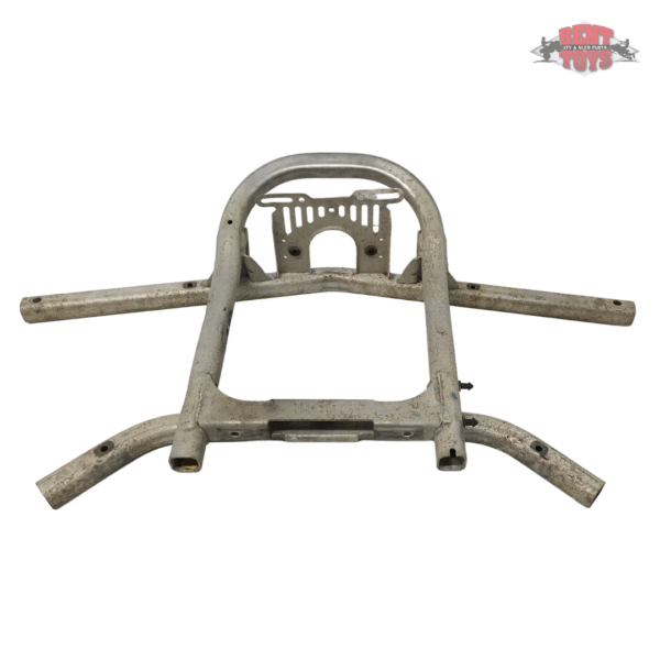 Rear Frame Support For Can Am Outlander (2008-2014) #705003656