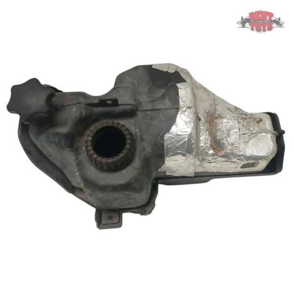 Fuel Tank For Can Am Outlander (2009-2012) #709000220