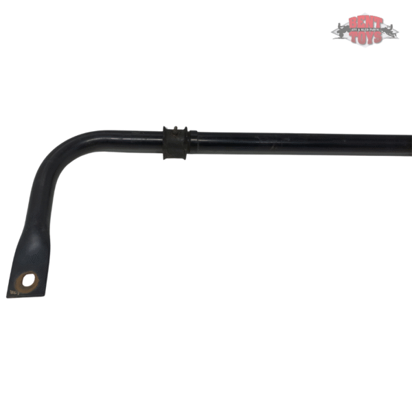 Sway Bar For Can Am Defender-Traxter (2018-2026) #715005488