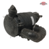Air Box For Can Am UTVs (2022-2026) #707801033
